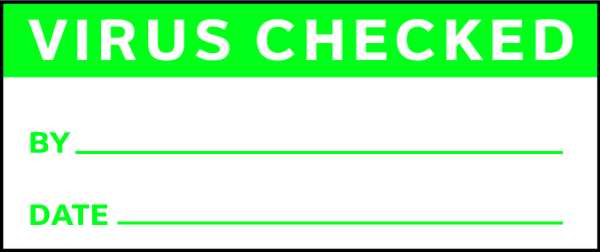 Inspection Label, ENG, Maintenance, PK350, TCSL2-21017