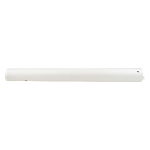 BAILER TIMCO PVC 3 FEET LX3.5 IN