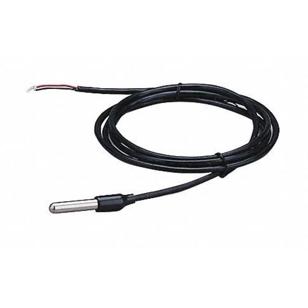 Temperature Probe
