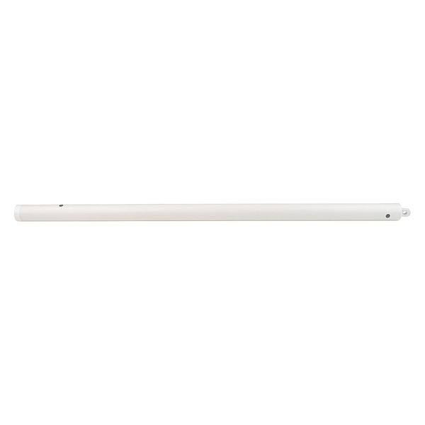 BAILER TIMCO PVC 3 FEET LX1.66 I