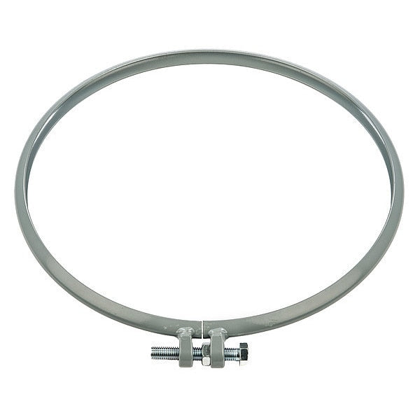 Drum Locking Ring