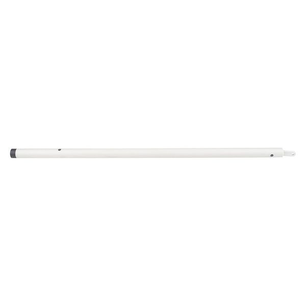 BAILER TIMCO PVC 2 FEET LX.8 IN
