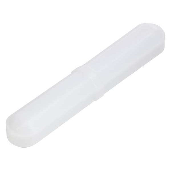 Stir Bar, 3 x1/2 In.