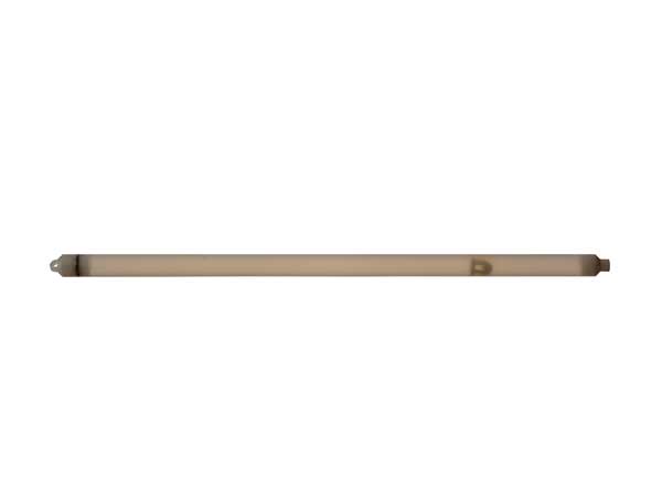Disposable Bailer, Weighted, PK25