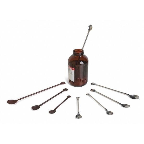 SPOON TFE .5/2ML BEL-ART, PK2