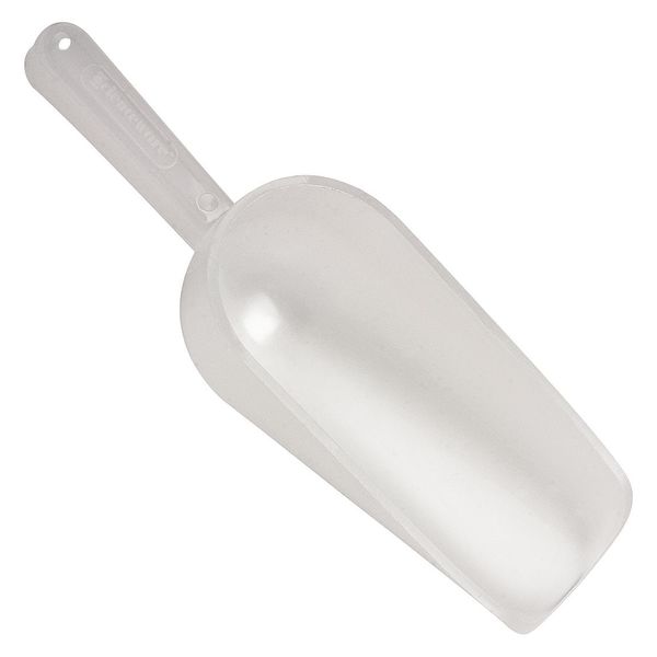 Scoop, Poly, 250 ml, Bel-Art, PK12