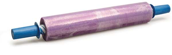 Hand Stretch Wrap 30