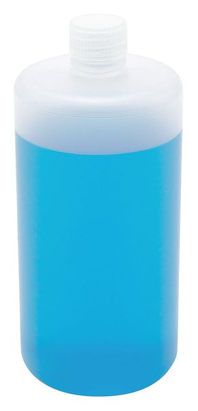 BTL NRM 1000 ML PP LSS, PK6