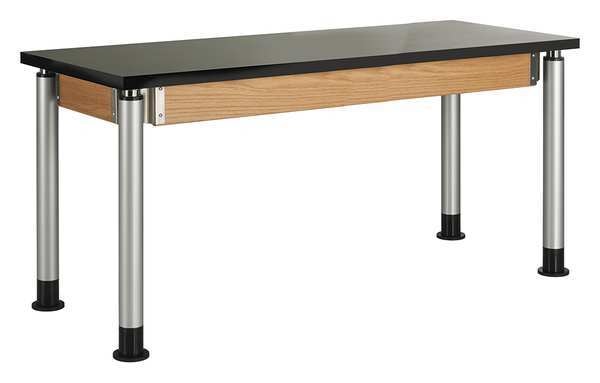 Science Lab Table , 60