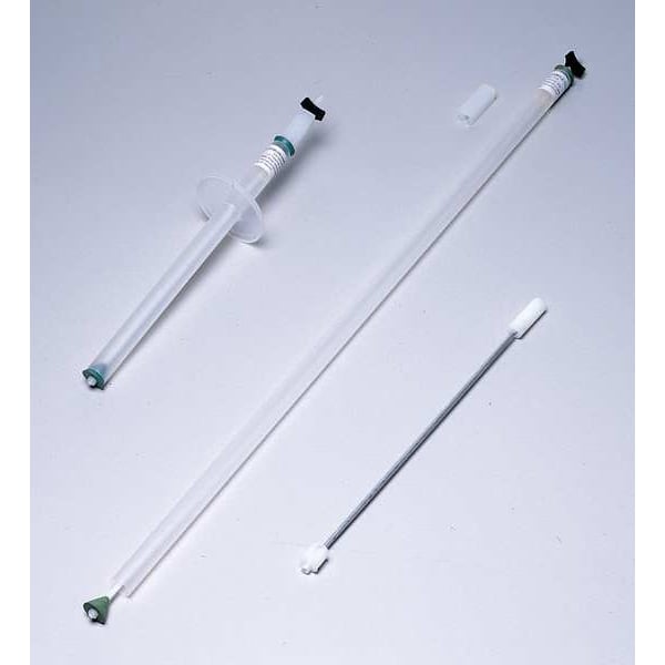 Ethanol Sampler, 460 mL