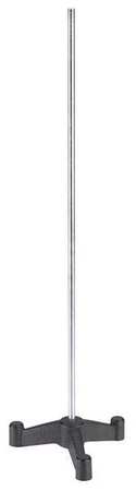 Triangular Support Stand, 6X9
