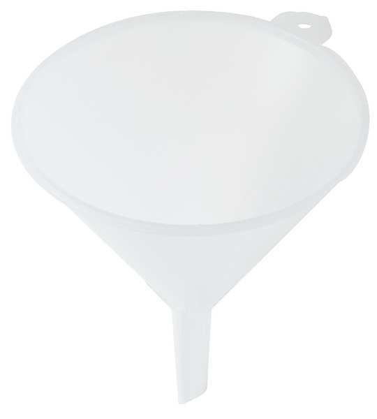 FUNL UTLTY 2 QT, PK6