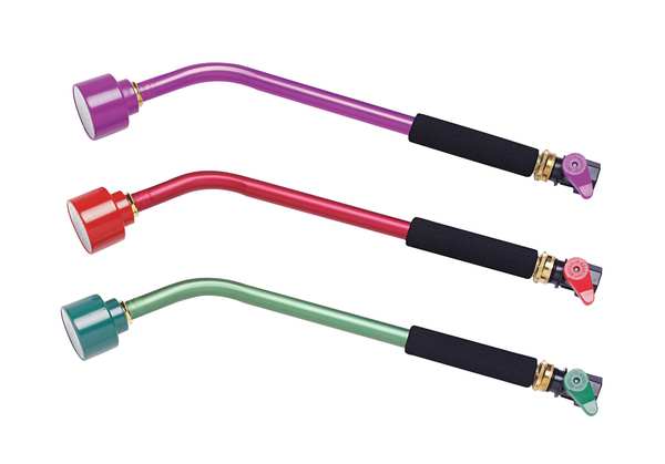 Watering Wand, Berry, 16