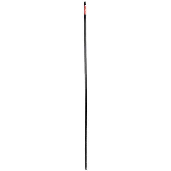 TILE PROBE EXTENSION STAINLESS STEEL