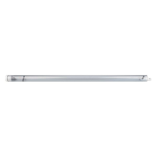BAILER TIMCO PVC 3 FEET LX1.66 I