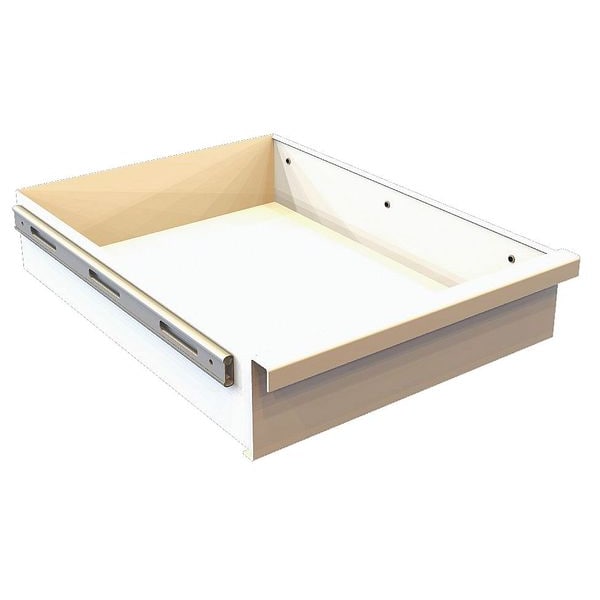 JOBOX 4-1/2