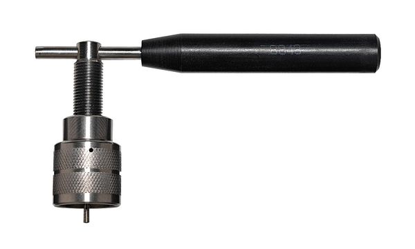 Devalving Tool, Use With 17L, 34L