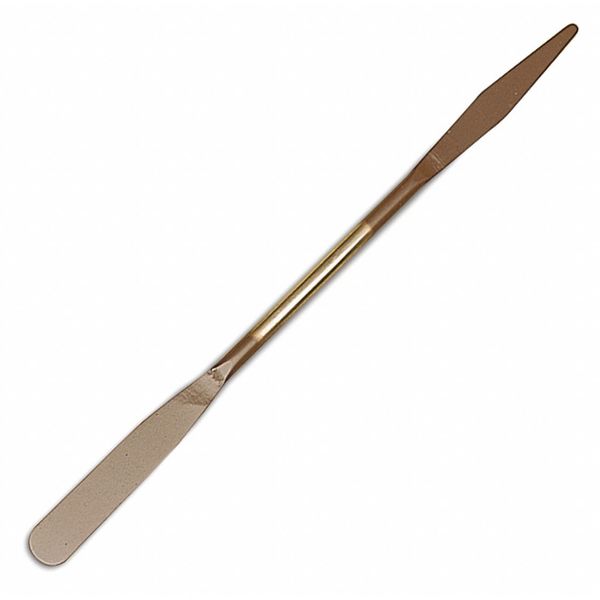 Micro Spatula, Tapered, PK2