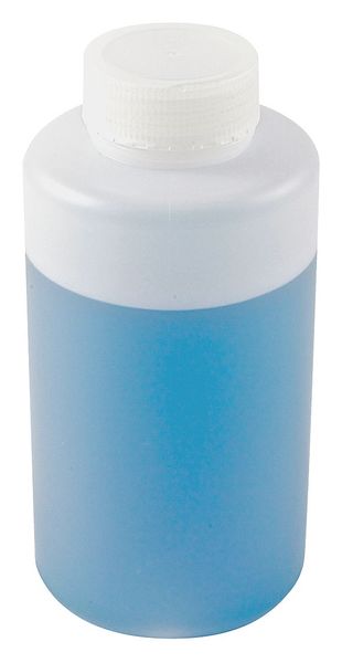 Bottles, Wide Mouth, 2000 ML, PK6