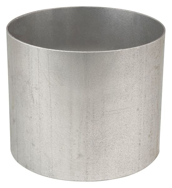 SOIL TEST KIT REPLACEMENT PIPE RING