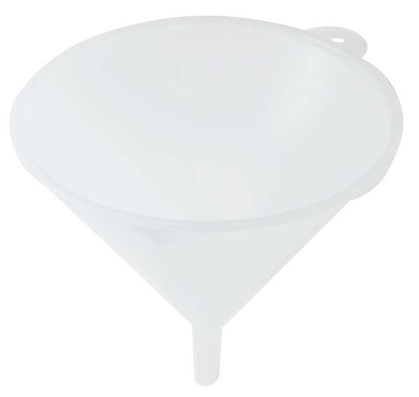 FUNL UTLTY 4 QT, PK2