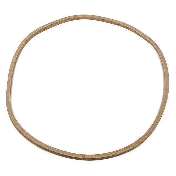 Drum Gasket, 55 In