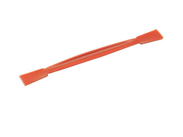 Spatula Double Reusable, PK10