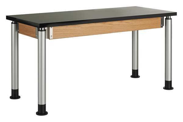 Science Lab Table , 54