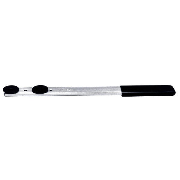 Duct Stretcher, 18-1/2 In L, Steel