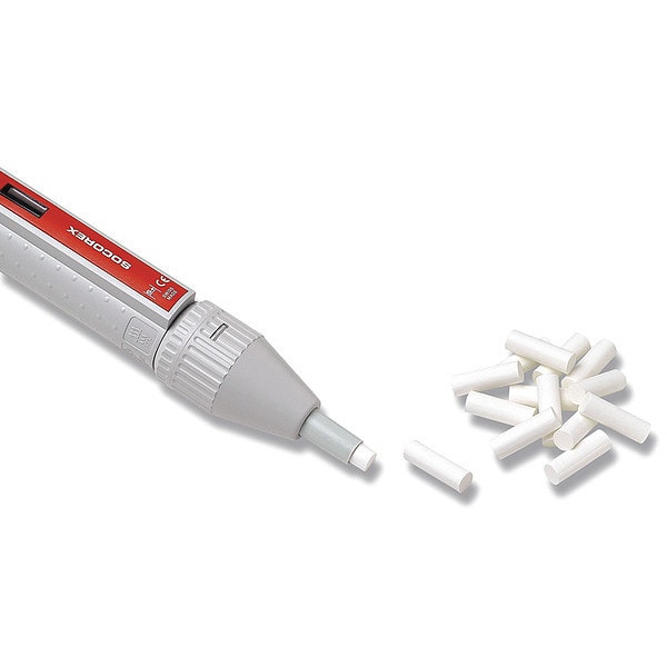 Dilution Pipette Nozzle Filters, PK250