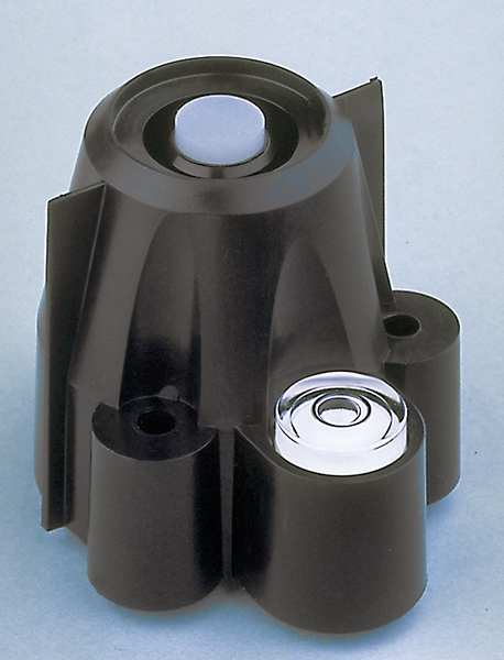 Solar Radiation Sensor