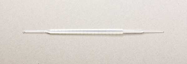 INCLTNG LOOP NEES STR 1UL CL, PK1000