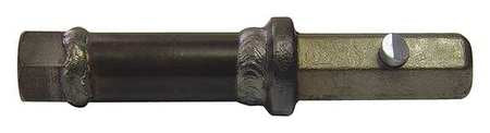 SMPLR ADPTR Q-C MALE SIG FEM