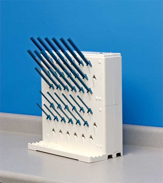 Non-Electric Benchtop Dryer, 38 Pegs