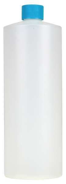 BTL PRECLEAN 3000 RND HDPE 100, PK12