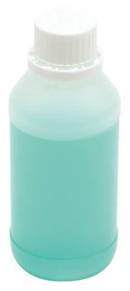 BTL WM GRAD 100 ML PP DYNALON, PK10