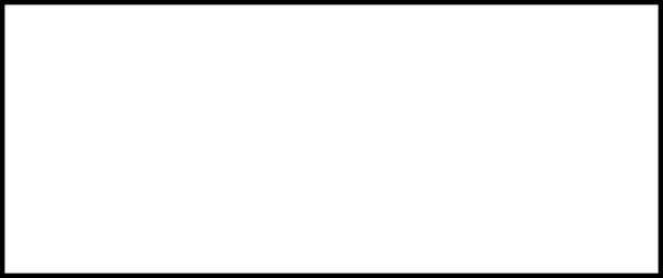 Inspection Label, Inventory, 1/2in H, PK350