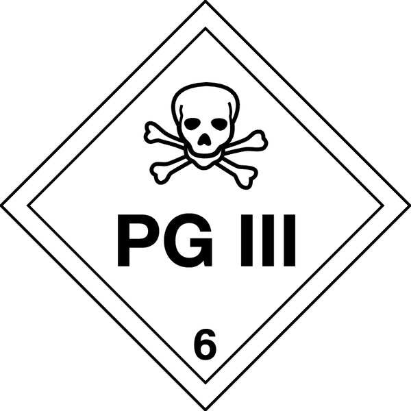 Vhcle Plcard, Pg III and Skull Pic, PK10