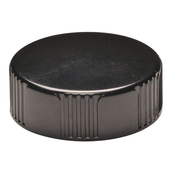 Cap, Pulp Liner, 20-400, PK144