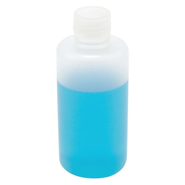 BTL NRM 250 ML PP LSS, PK12