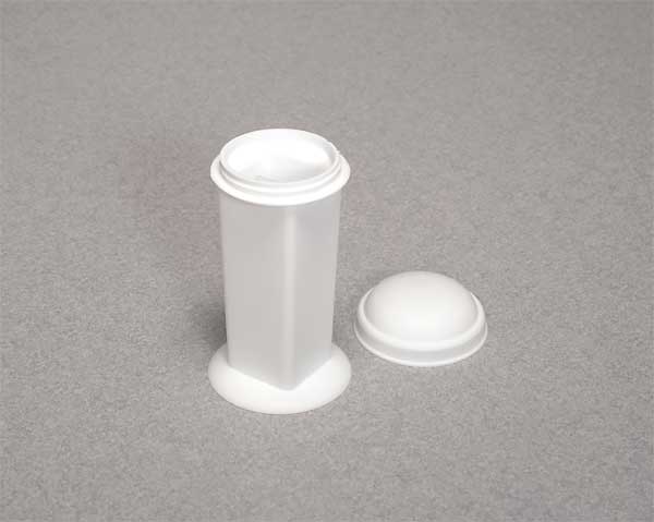 MICRO COPLIN STAINING JAR 4.5X