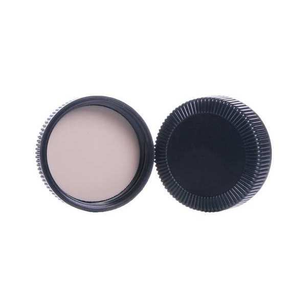 Phenolic Cap, 58-400mm, Foam, PK144