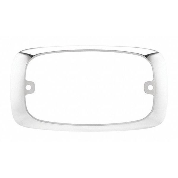 Bezel, 10-13/16