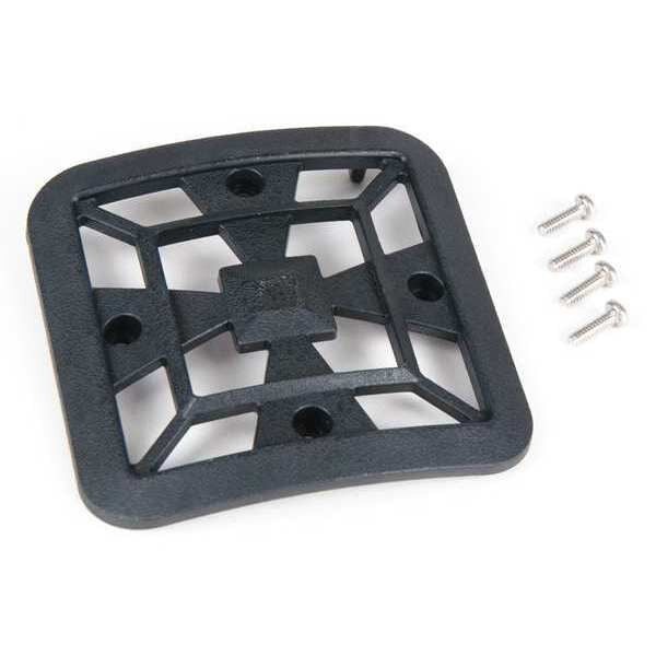 Speaker Grill, 5