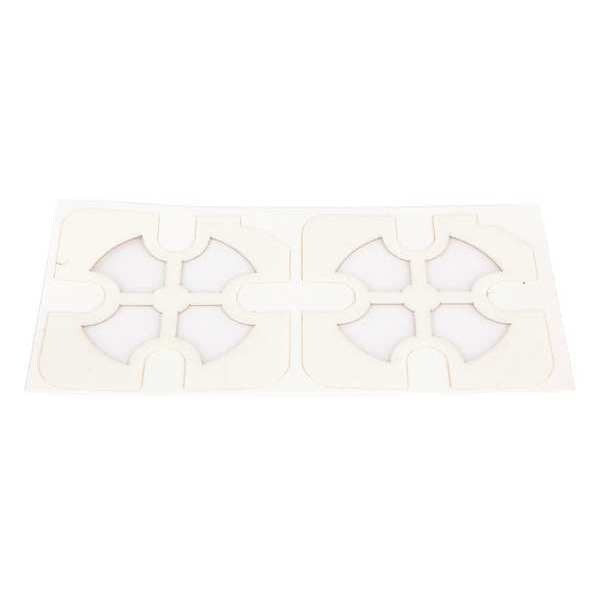 Speaker Dust Filter, 5