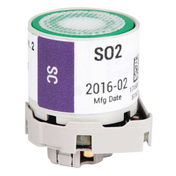 Replacement Sensor, 0 to 150 ppm