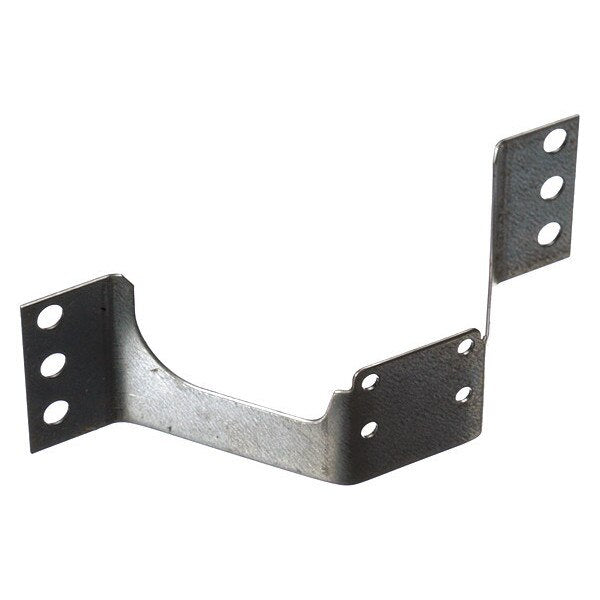 KIT-SEPARATE PARTS