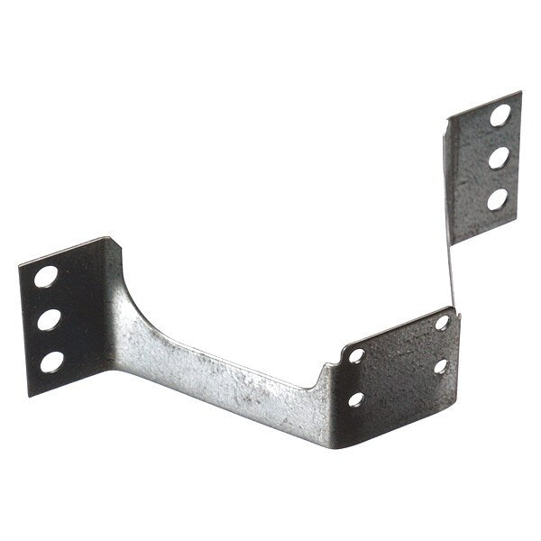 KIT-SEPARATE PARTS
