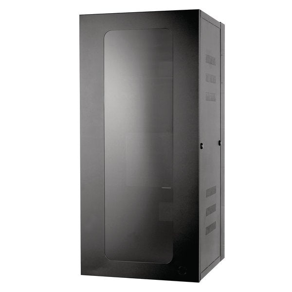 Cabinet, Wallmnt, 4FTHx26IN D