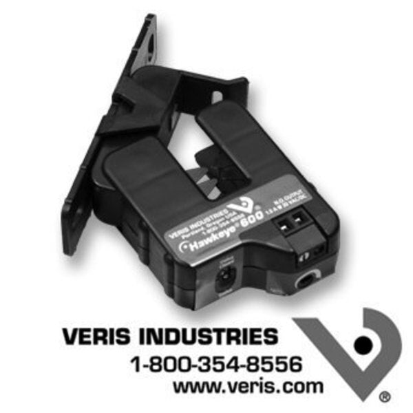 Mini Split Core Current